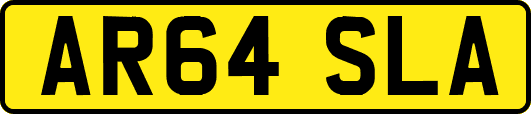 AR64SLA