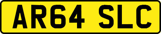 AR64SLC