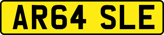 AR64SLE
