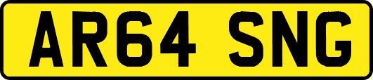 AR64SNG