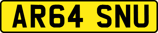 AR64SNU