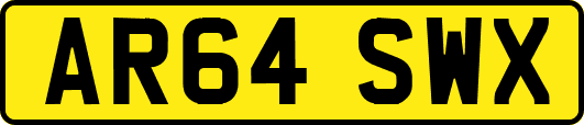 AR64SWX