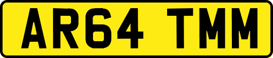 AR64TMM