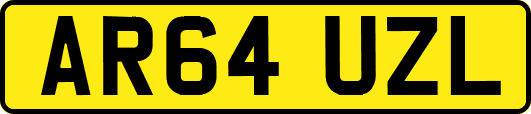 AR64UZL