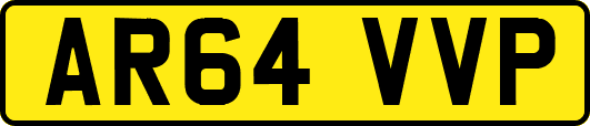 AR64VVP