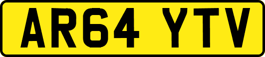 AR64YTV