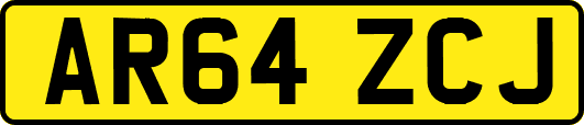 AR64ZCJ