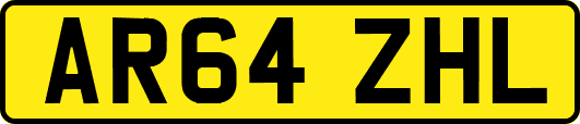 AR64ZHL