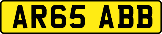 AR65ABB