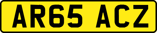 AR65ACZ