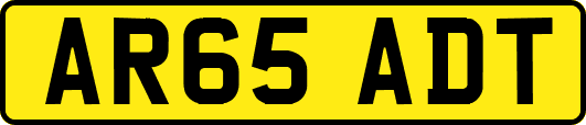AR65ADT