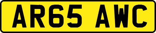 AR65AWC