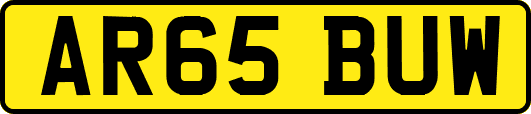 AR65BUW