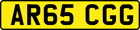 AR65CGG