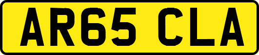 AR65CLA