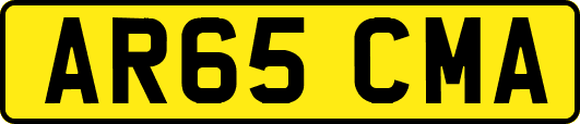 AR65CMA