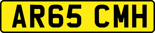 AR65CMH