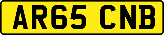 AR65CNB