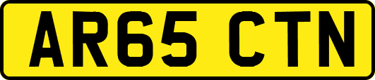 AR65CTN