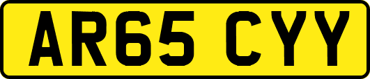 AR65CYY