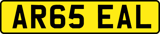 AR65EAL