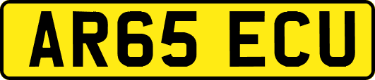 AR65ECU