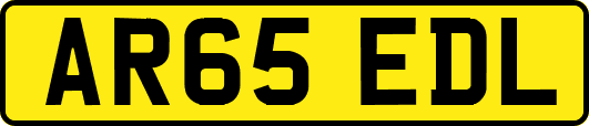 AR65EDL