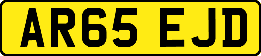 AR65EJD