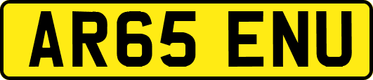 AR65ENU