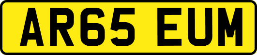 AR65EUM