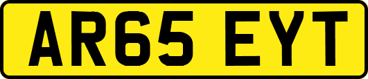 AR65EYT