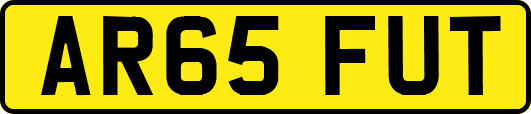 AR65FUT