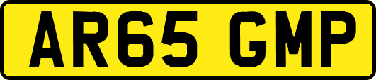 AR65GMP
