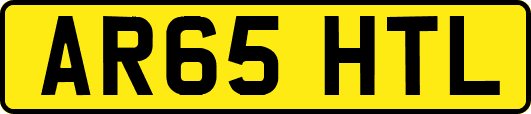 AR65HTL