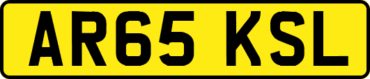AR65KSL
