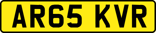 AR65KVR