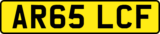 AR65LCF