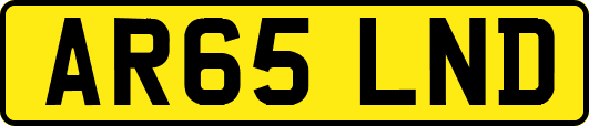 AR65LND