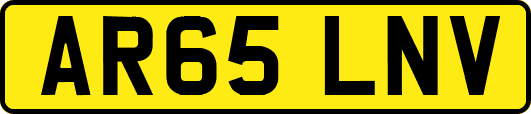 AR65LNV
