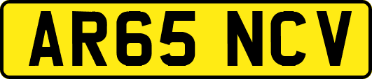 AR65NCV
