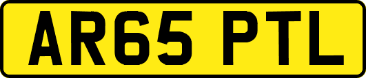 AR65PTL