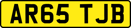 AR65TJB