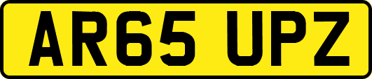 AR65UPZ
