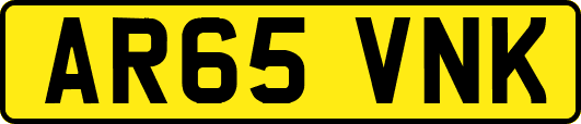 AR65VNK