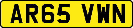 AR65VWN