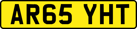 AR65YHT