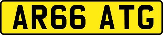 AR66ATG