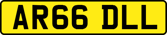AR66DLL