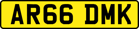 AR66DMK