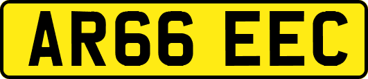 AR66EEC